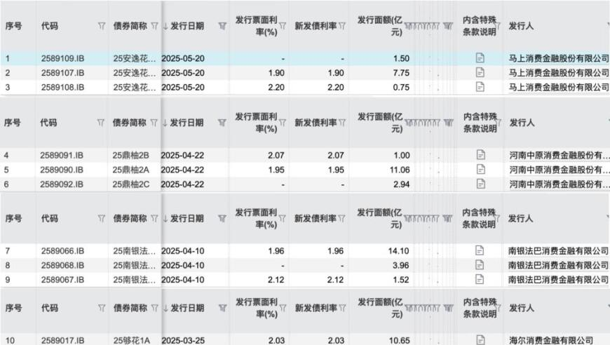 张学友自曝身体变差了,新澳门2025开奖结果开奖记录,经济性执行方案剖析_手游版V4.55