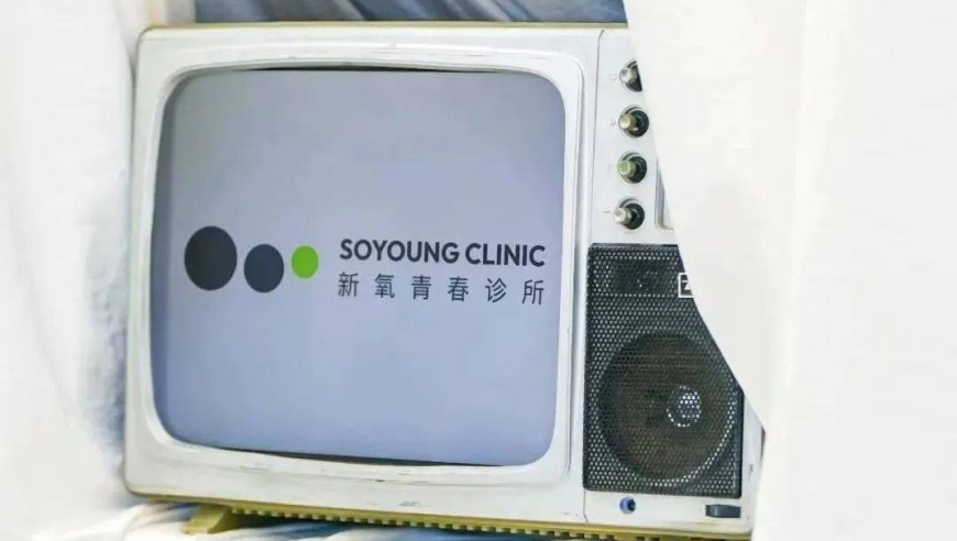 思科预计营收超560亿美元,新澳六开彩开奖结果记录,最新核心解答落实_精英版V14.4