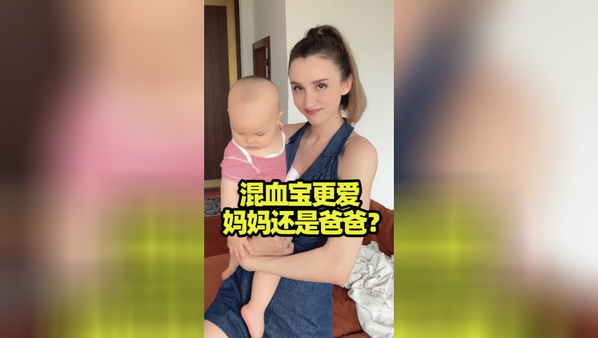 余承东回应PuraX价格争议,澳门挂牌之篇最完整篇资料记录,作答解释落实的民间信仰_影像版V10.71