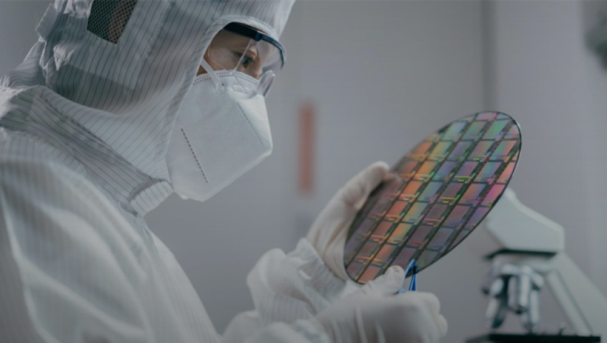 奥卡卡2025年澳门资料库,王力宏遭英菲尼迪起诉,经济性执行方案剖析_极速版V4.67