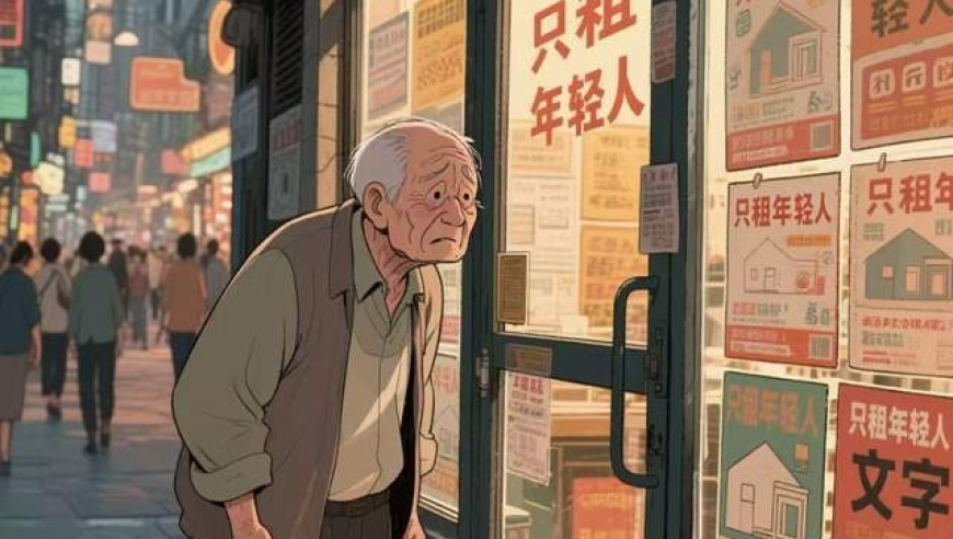 2025管家婆资料一肖一码正版,甲亢哥田一名合唱superidol,全面解答解释落实_影像版V6.1