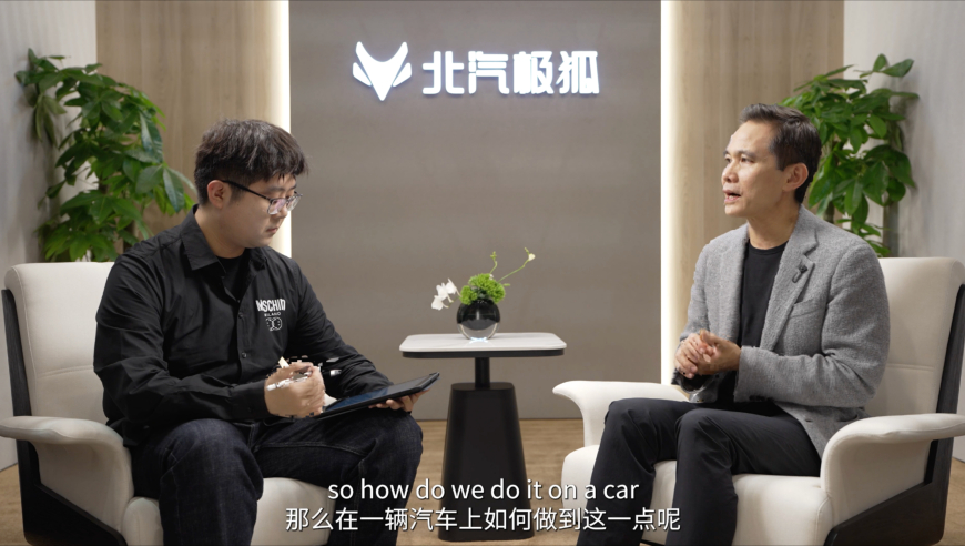 澳彩资料免费资料大全管家婆,孙颖莎回应对手是小学六年级,创造力策略实施推广_储蓄版V2.81