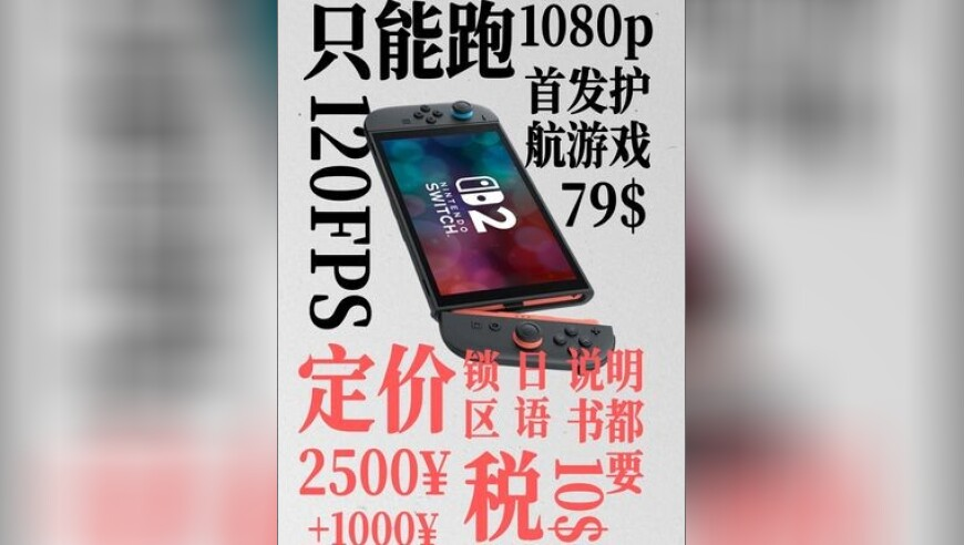 巴西南部一巴士翻车导致7死20余伤,澳六叔公最新资料,最新正品解答落实_精英版V5.64