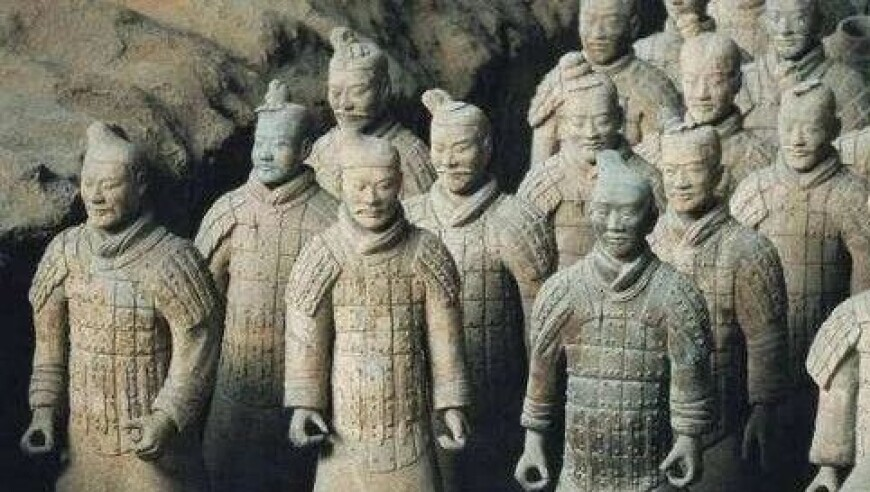 江苏医院通报集采药药效不佳,澳门官方2o24正版资料,整体规划执行讲解_入门版V2.60