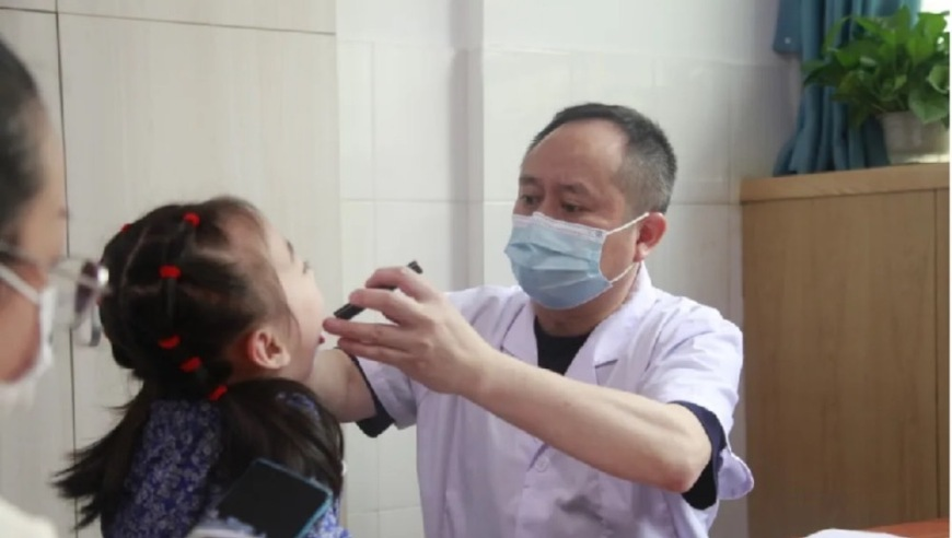 澳门彩开奖结果+开奖记录表2025,百万网红拒还债 在迈巴赫内被擒控,作答解释落实的民间信仰_测试版V9.39