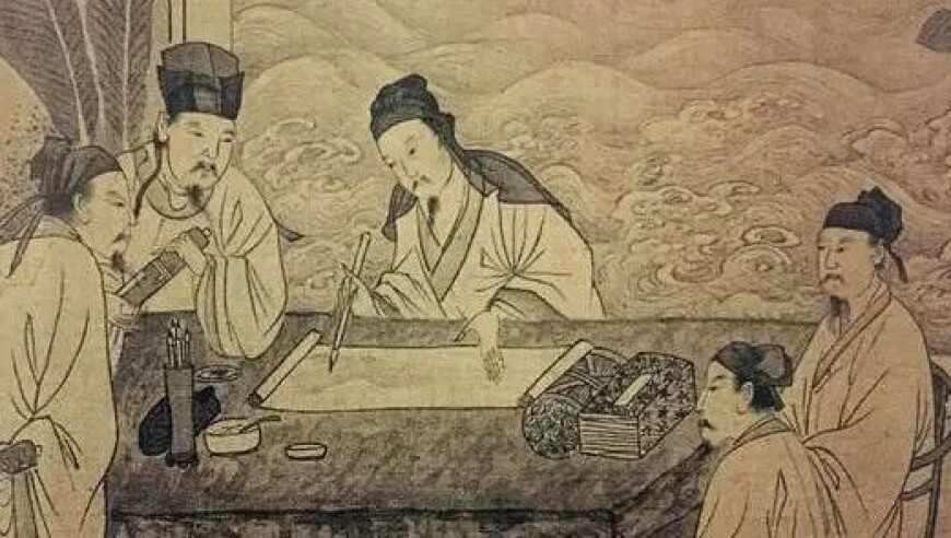 2025新澳门开奖记录查询,节能降耗目标为何加码,广泛的解释落实方法分析_投资版V7.72
