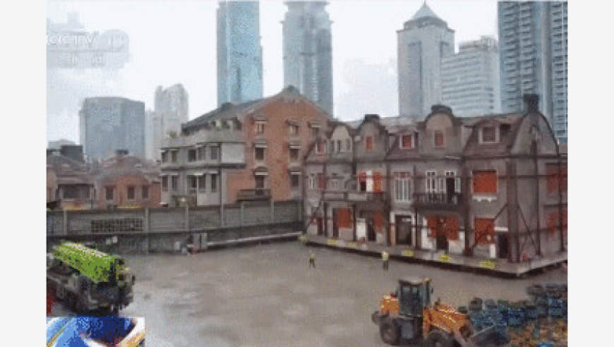 房东感慨房子靠自己难出租,2025年新澳门正版资料费大全,作答解释落实的民间信仰_定制版V3.100