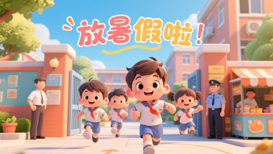 “黄金大亨”带货骗局揭秘,2025管家婆新澳门九肖九码%100正确,完美答案解释落实_视频版V5.40