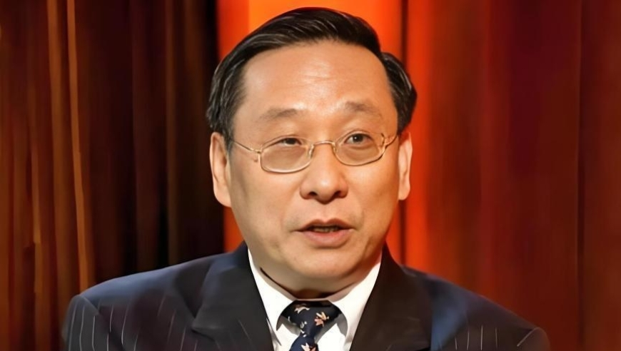 香港最近十五期开奖号码结果查询,欢瑞新人张祎格是北电校花,确保成语解释落实的问题_静态版V2.20