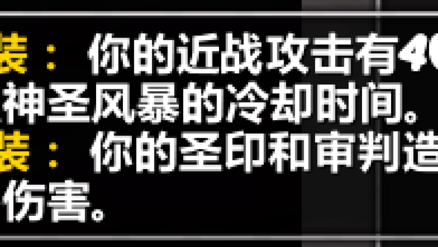 123696澳门今晚开什么,在一张脸上同时见到了敖丙和哪吒,确保成语解释落实的问题_高清版V15.78